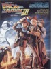 回到未来3/Back to the Future Part III(1990)