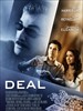 交易/Deal(2008)