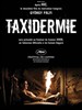 人体雕像/Taxidermia(2006)