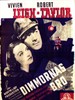 魂断蓝桥(1940)