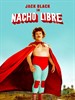 疯狂神父/Nacho Libre
