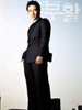 复活/부활(2005)