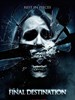死神来了4/The Final Destination(2009)