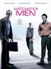 火柴人/Matchstick Men(2003)