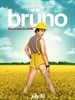 布鲁诺/Brüno