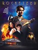 火箭专家/The Rocketeer