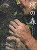 原木之森/Mogari No Mori(2007)
