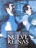 九个皇后/Nueve reinas(2000)