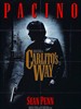 情枭的黎明/Carlito's Way(1993)