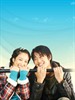 你来自哪颗星/Which Star Are You From(2006)