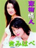 宠物情人