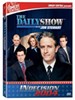 囧司徒每日秀/The Daily Show(1996)