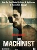 #机械师/The machinist(2004)