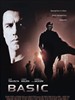 基地疑云/Basic(2003)