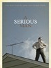 严肃的男人/A Serious Man
