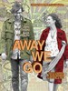 为子搬迁/Away We Go(2009)
