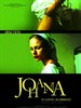 乔安娜/Johanna(2005)