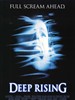 极度深寒/Deep Rising(1998)