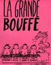 饕餮大餐/La Grande Bouffe(1973)