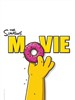 辛普森一家/The Simpsons Movie(2007)