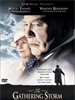 风云汇聚/The Gathering Storm(2002)