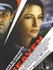 天堂/Heaven(2002)