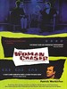 The Woman Chaser