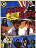 祭童的危险生活(2002)