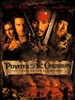加勒比海盗：黑珍珠号的诅咒/Pirates of the Caribbean: The Curse of the Black Pearl(2003)