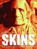 Skins(2002)