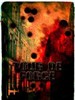 精妙绝伦/Tour de Force(2010)
