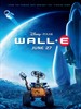 #机器人总动员/WALL·E(2008)