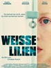 白色百合/Weisse Lilien(2007)