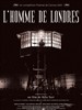 来自伦敦的男人/A Londoni férfi(2007)