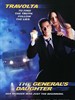 西点揭秘/General's Daughter(1999)