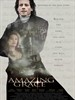 奇异的恩典/Amazing Grace(2006)