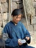 沂蒙(2007)