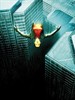 黑客帝国动画版：终极战役 The Animatrix: Final Flight of the Osiris(2003)
