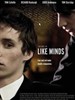 心智相投/Like Minds