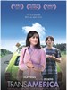 穿越美国(2005)