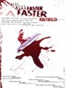 杀手更快更快/Kill Kill Faster Faster