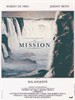 战火浮生/The Mission