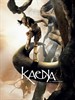 盖娜/Kaena: La prophétie(2003)