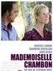 尚蓬小姐/Mademoiselle Chambon(2009)