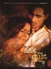 问尘情缘/Ask the Dust(2006)