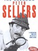 未知的彼得·塞勒斯/The Unknown Peter Sellers(2000)