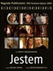 因为我存在/Jestem(2005)