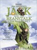 杰克与仙豆/Jack and the Beanstalk: The Real Story(2001)