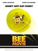 蜜蜂总动员/Bee Movie(2007)