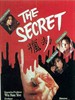疯劫/The Secret(1979)